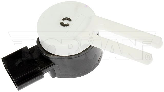 Dorman 920-463 Brake Pedal Sensor 2012-2026 GMC Sierra 3500 HD - view 1