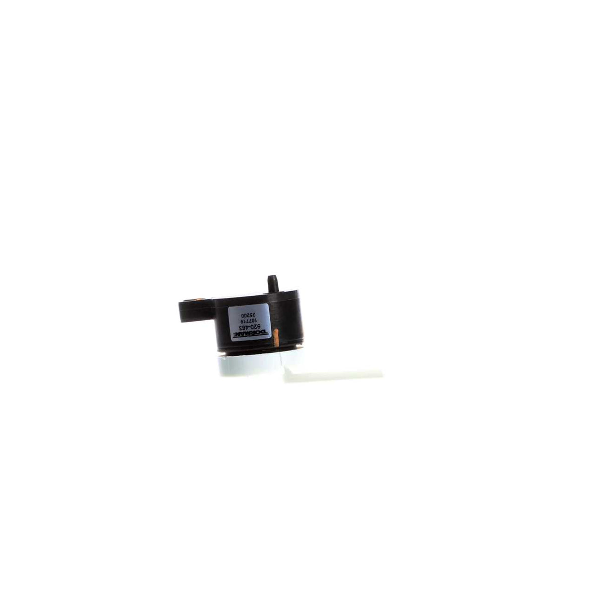 Dorman 920-463 Brake Pedal Sensor 2012-2026 GMC Sierra 3500 HD - view 8