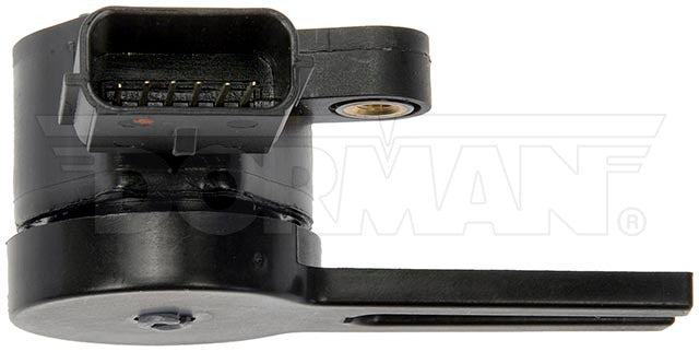 Dorman 920-464 Brake Pedal Sensor 2013-2025 Cadillac XT5 - view 2
