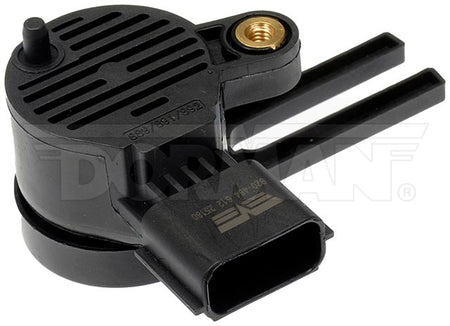 Dorman 920-464 Brake Pedal Sensor 2013-2025 Cadillac XT5 - view 4