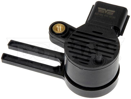Dorman 920-464 Brake Pedal Sensor 2013-2025 Cadillac XT5 - view 1