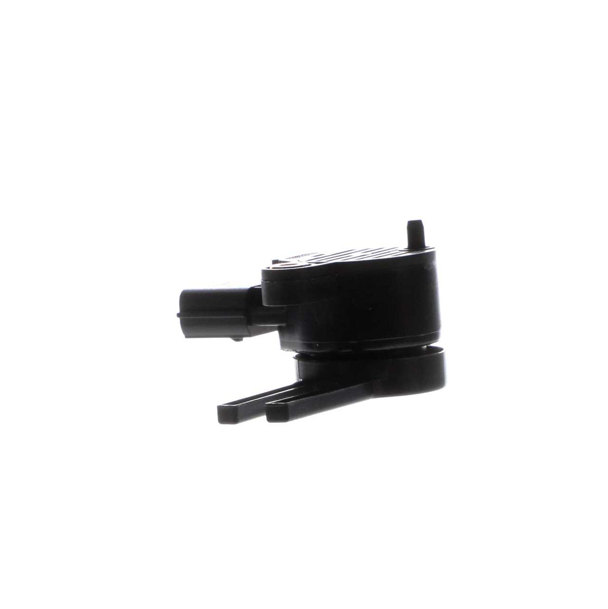 Dorman 920-464 Brake Pedal Sensor 2013-2025 Cadillac XT5 - view 6