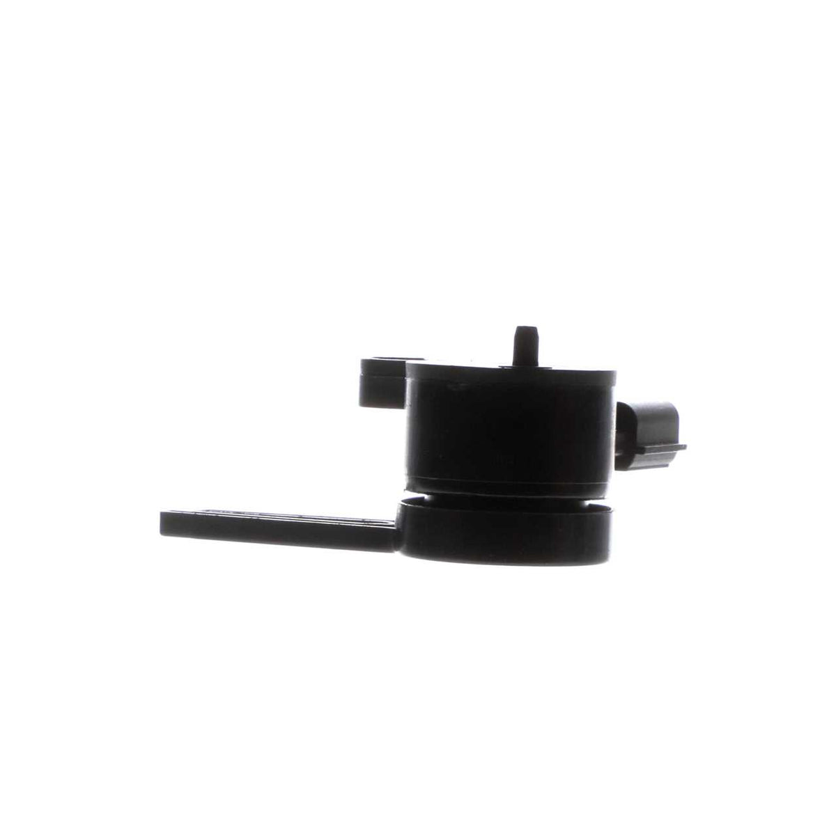 Dorman 920-464 Brake Pedal Sensor 2013-2025 Cadillac XT5 - view 7