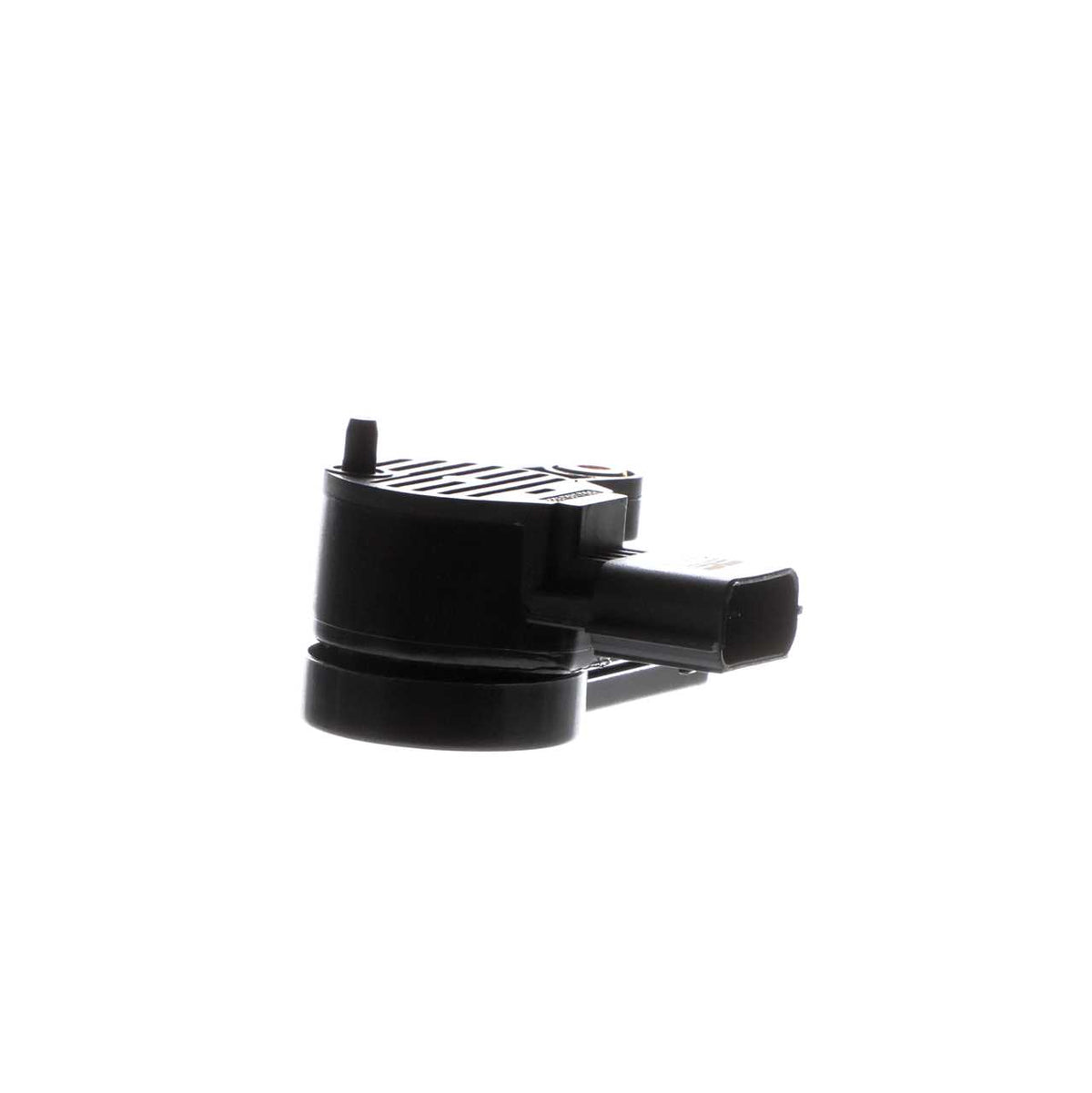 Dorman 920-464 Brake Pedal Sensor 2013-2025 Cadillac XT5 - view 8