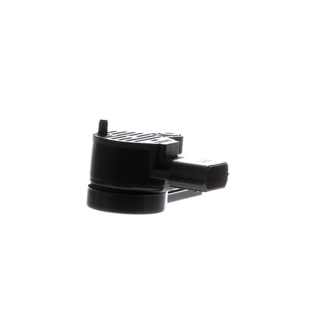 Dorman 920-464 Brake Pedal Sensor 2013-2025 Cadillac XT5 - view 8