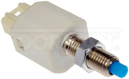 Dorman 920-474 Stop Light Switch 2013-2019 Lexus RX350 - view 2