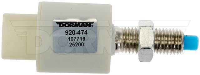 Dorman 920-474 Stop Light Switch 2013-2019 Lexus RX350 - view 4