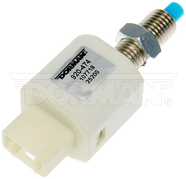 Dorman 920-474 Stop Light Switch 2013-2019 Lexus RX350 - view 1