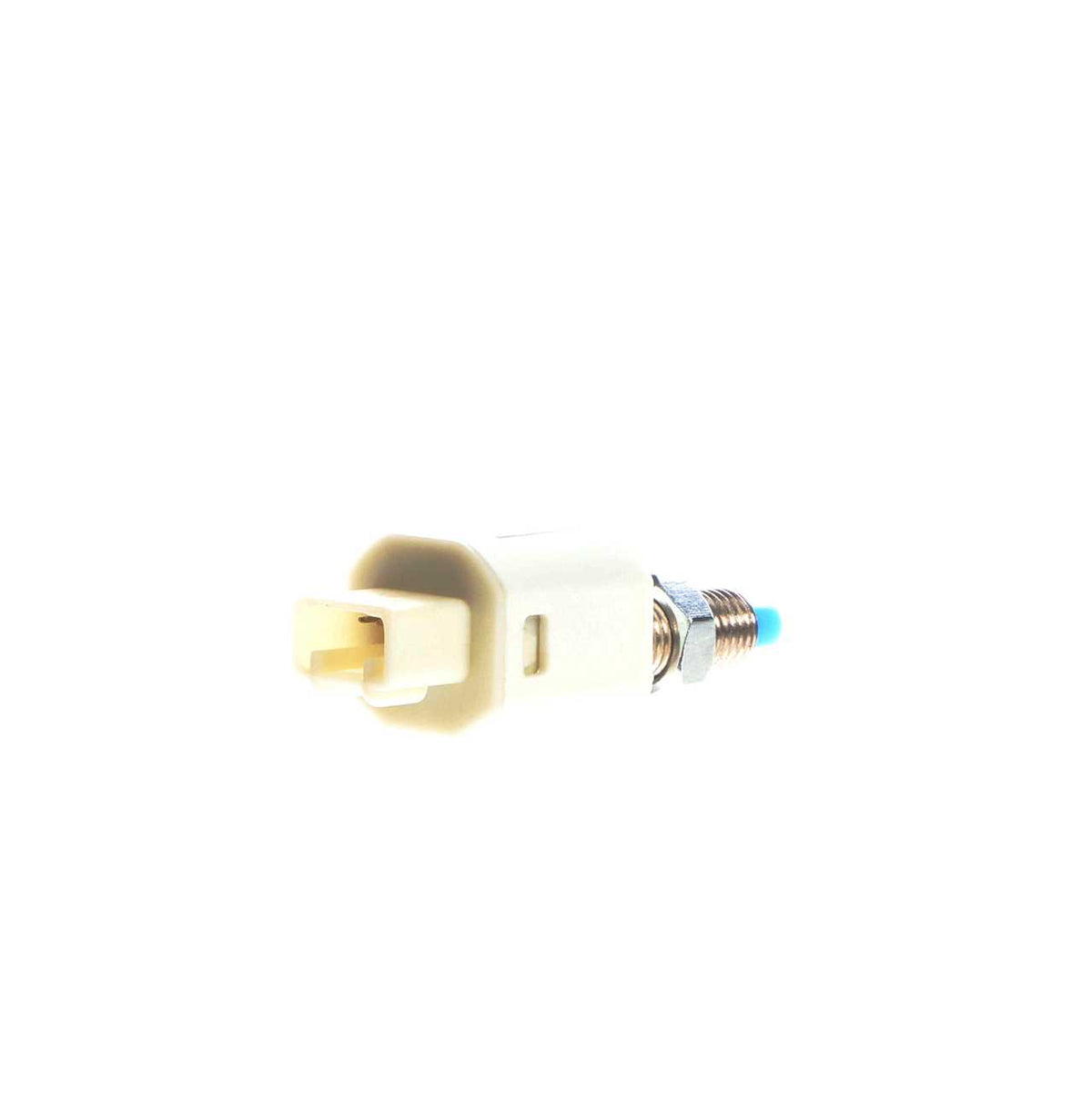 Dorman 920-474 Stop Light Switch 2013-2019 Lexus RX350 - view 5