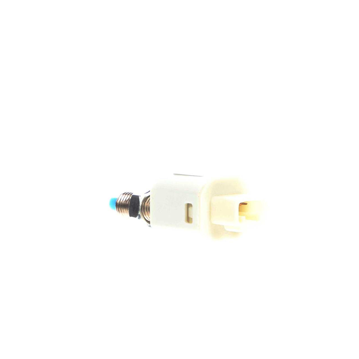 Dorman 920-474 Stop Light Switch 2013-2019 Lexus RX350 - view 8