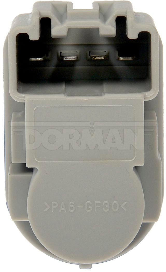 Dorman 920-493 Stop Light Switch 2004-2025 Mazda 3 - view 3