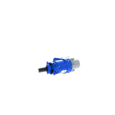 Dorman 920-493 Stop Light Switch 2004-2025 Mazda 3 - view 7