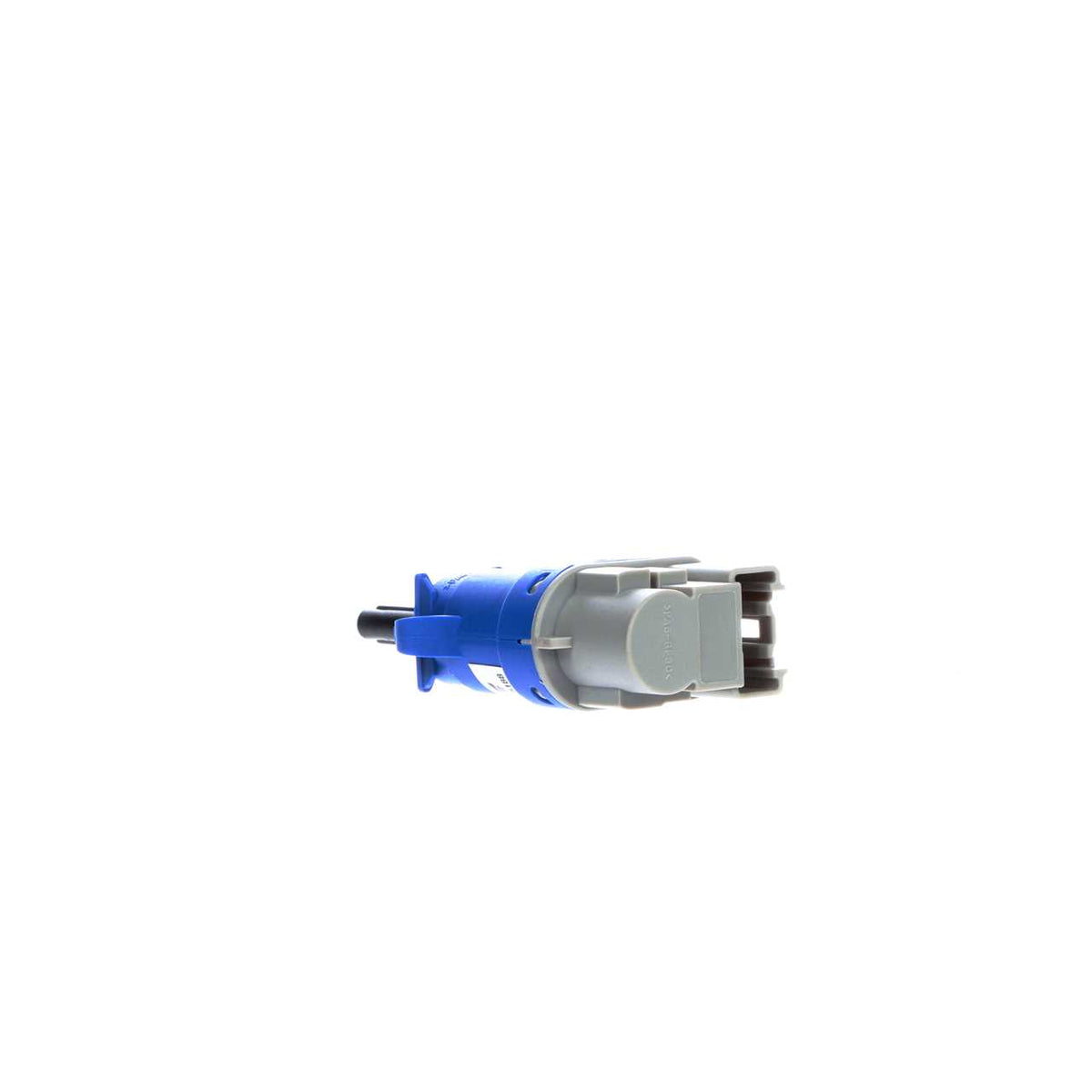 Dorman 920-493 Stop Light Switch 2004-2025 Mazda 3 - view 8