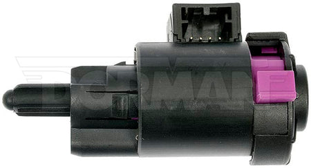 Dorman 920-497 Brake Light Switch 2008-2018 Audi A6 - view 5