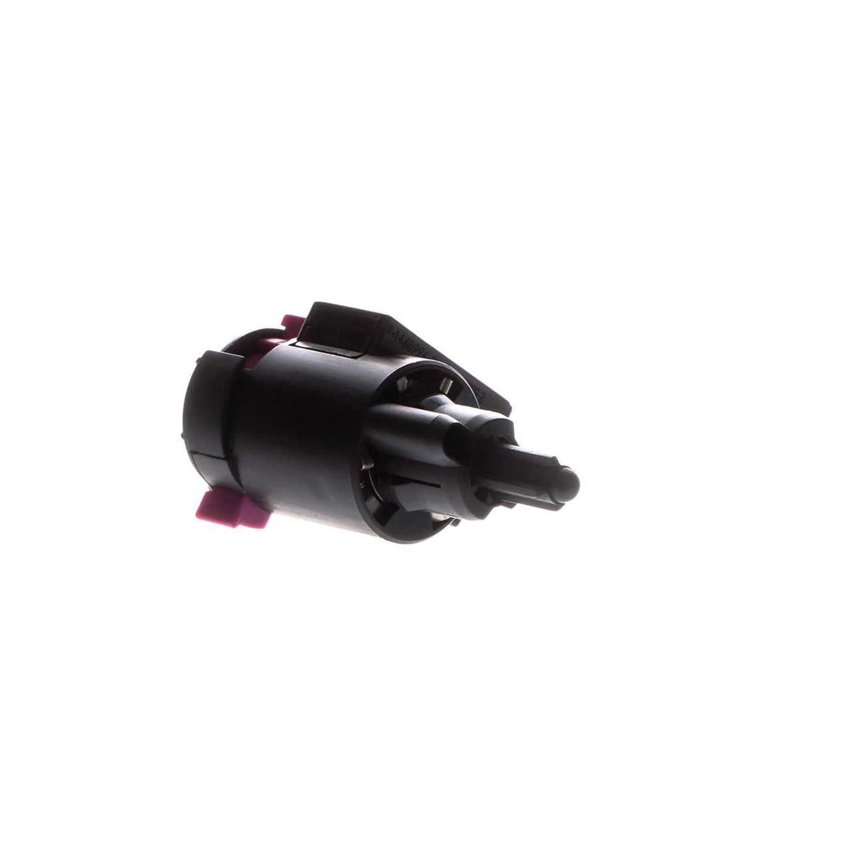 Dorman 920-497 Brake Light Switch 2008-2018 Audi A6 - view 9