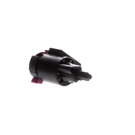 Dorman 920-497 Brake Light Switch 2008-2018 Audi A6 - view 9