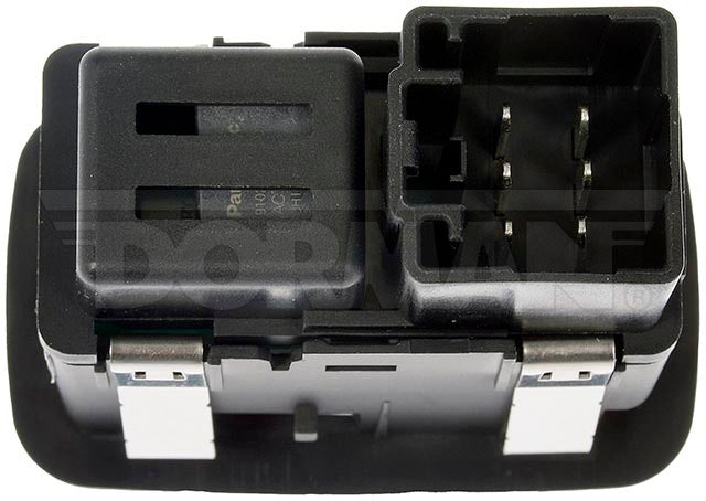 Dorman 920-507 Window Switch 2015-2024 Jeep Cherokee - view 3