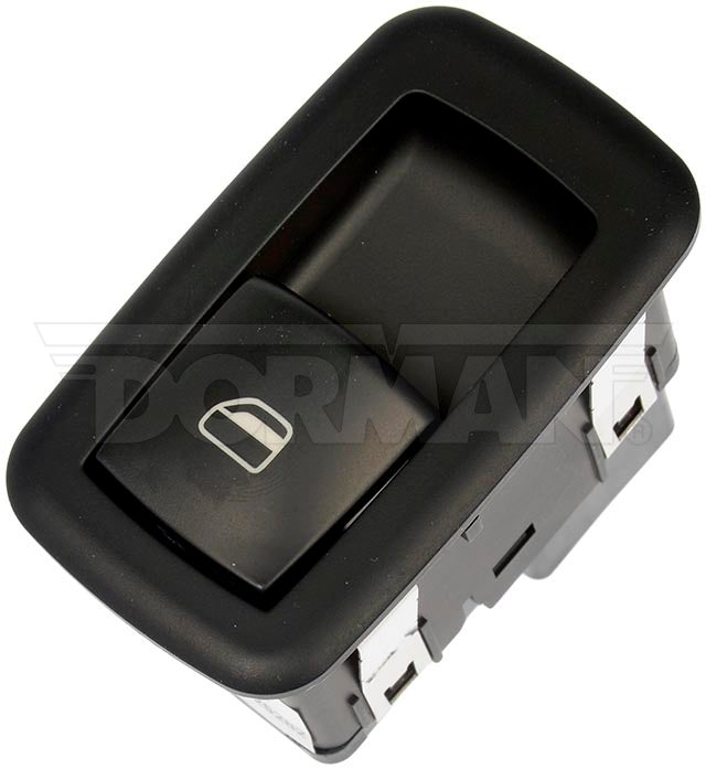Dorman 920-507 Window Switch 2015-2024 Jeep Cherokee - view 1