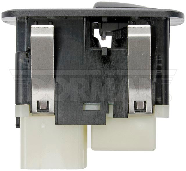 Dorman 920-519 Window Switch 2011-2022 Jeep Grand Cherokee - view 4