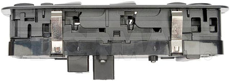 Dorman 920-524 Window Switch 2017-2026 Chrysler Pacifica - view 2