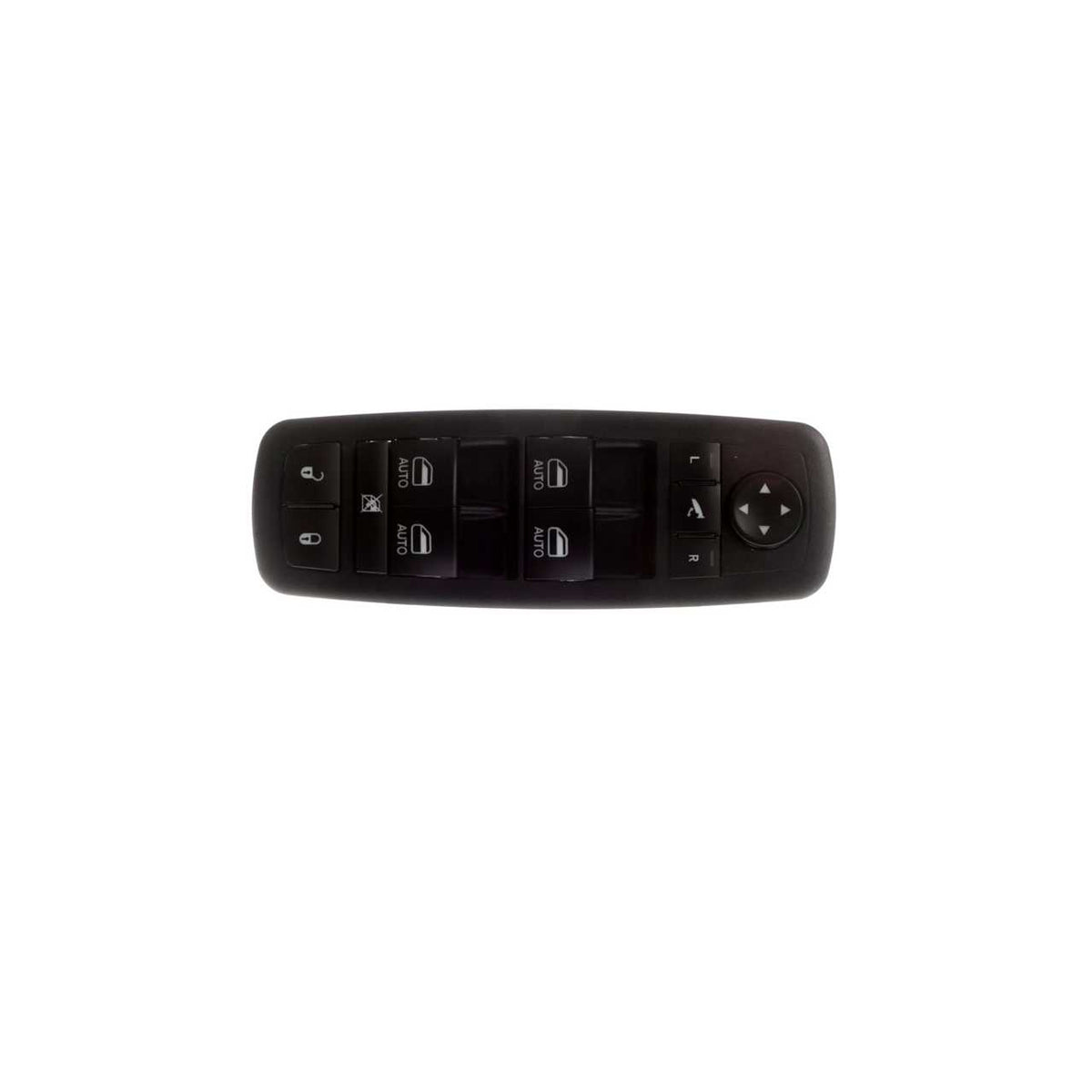 Dorman 920-524 Window Switch 2017-2026 Chrysler Pacifica - view 6