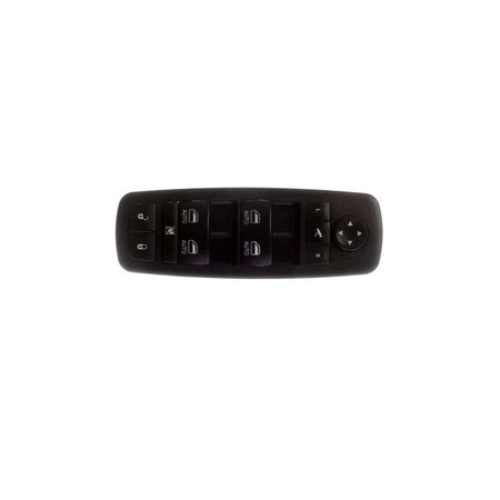 Dorman 920-524 Window Switch 2017-2026 Chrysler Pacifica - view 6