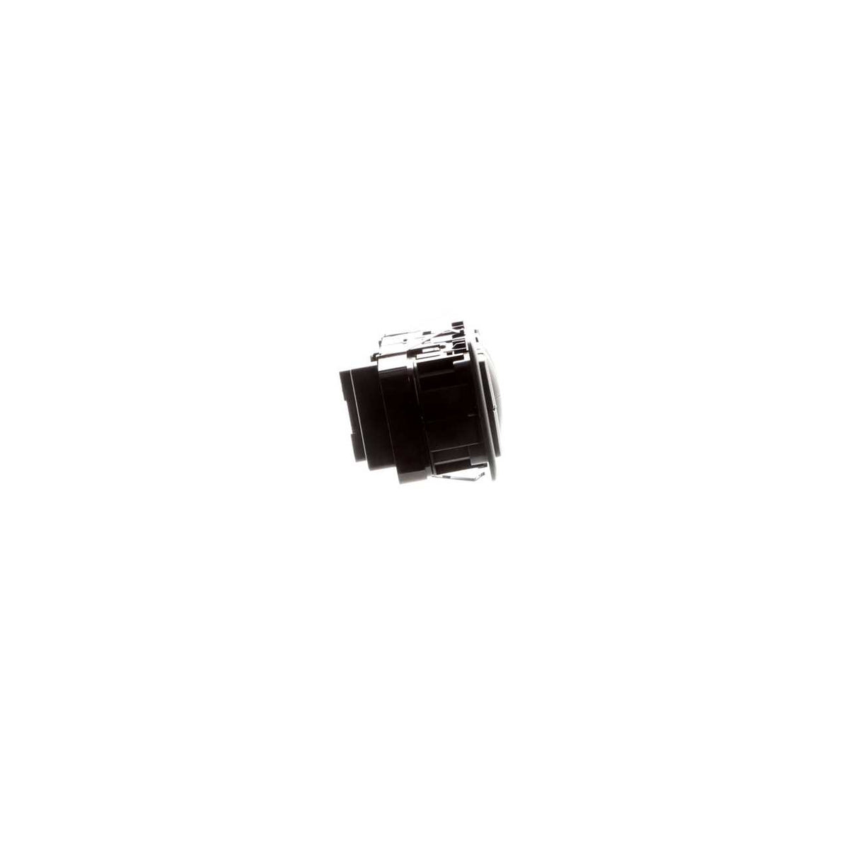 Dorman 920-524 Window Switch 2017-2026 Chrysler Pacifica - view 9