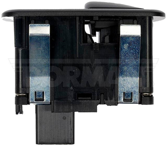 Dorman 920-527 Window Switch 2012-2020 Dodge Grand Caravan - view 4
