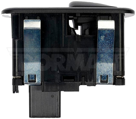 Dorman 920-527 Window Switch 2012-2020 Dodge Grand Caravan - view 4