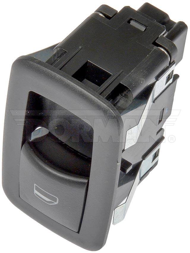 Dorman 920-527 Window Switch 2012-2020 Dodge Grand Caravan - view 1