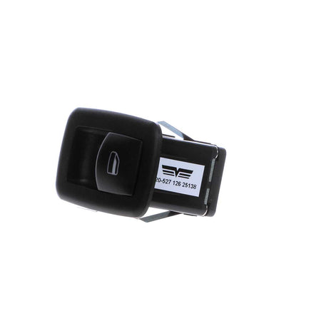 Dorman 920-527 Window Switch 2012-2020 Dodge Grand Caravan - view 6