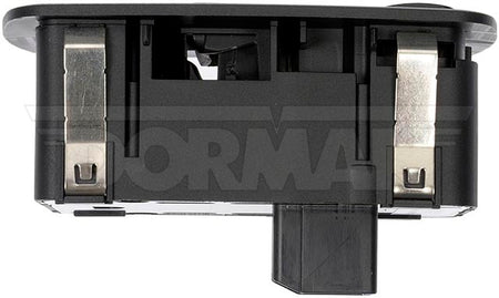 Dorman 920-542 Window Switch 2019-2024 Ram 1500 - view 4