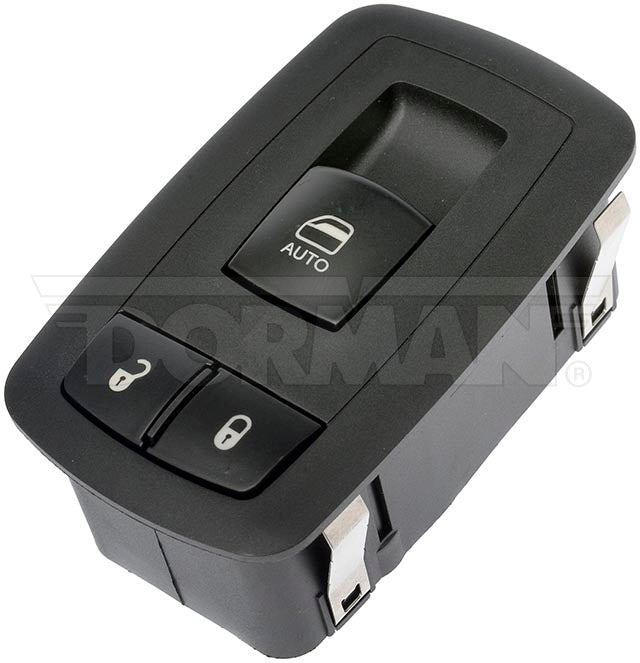 Dorman 920-542 Window Switch 2019-2024 Ram 1500 - view 1