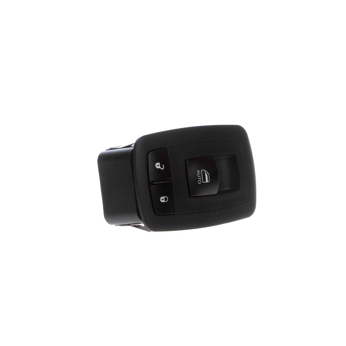 Dorman 920-542 Window Switch 2019-2024 Ram 1500 - view 5