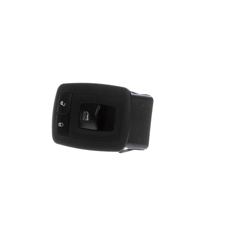 Dorman 920-542 Window Switch 2019-2024 Ram 1500 - view 6