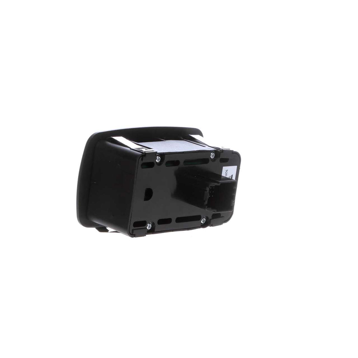 Dorman 920-542 Window Switch 2019-2024 Ram 1500 - view 7