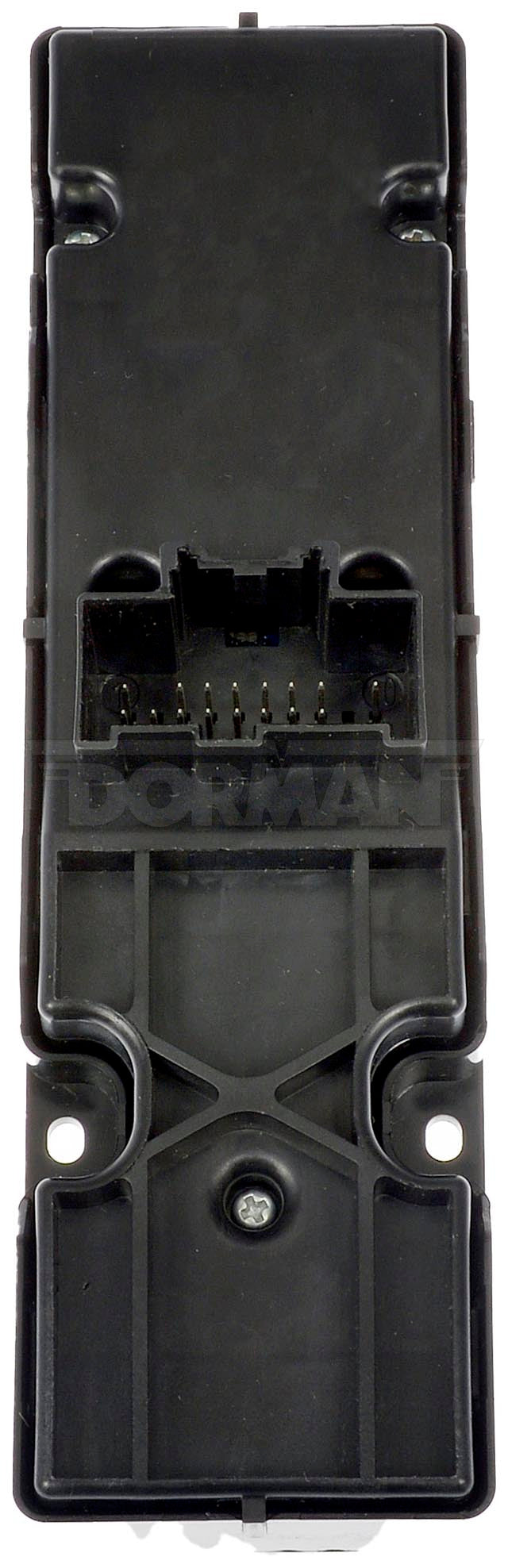 Dorman 920-550 Window Switch 2016-2019 Ford Explorer - view 3