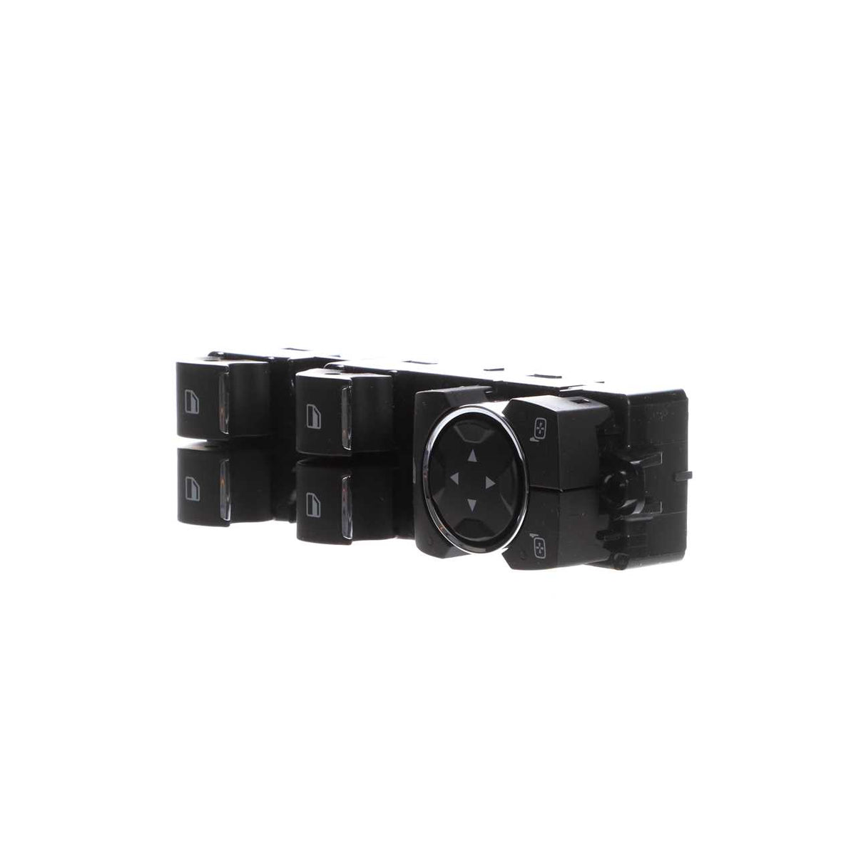 Dorman 920-550 Window Switch 2016-2019 Ford Explorer - view 6
