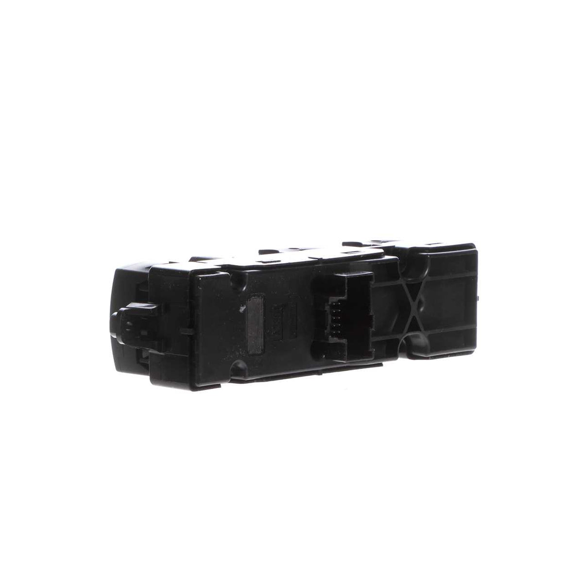 Dorman 920-550 Window Switch 2016-2019 Ford Explorer - view 7