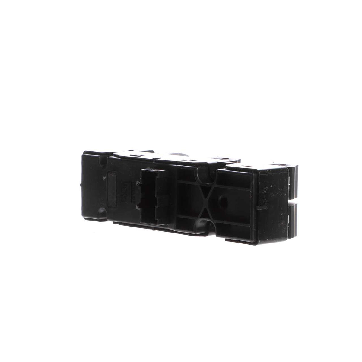 Dorman 920-550 Window Switch 2016-2019 Ford Explorer - view 8