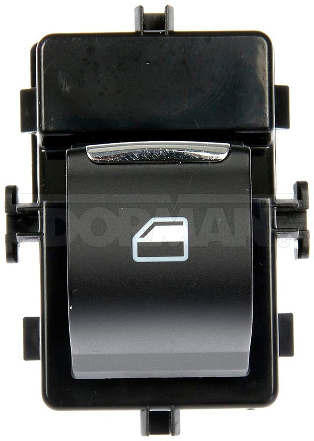 Dorman 920-561 Window Switch 2011-2019 Ford Police Interceptor Sedan - view 2