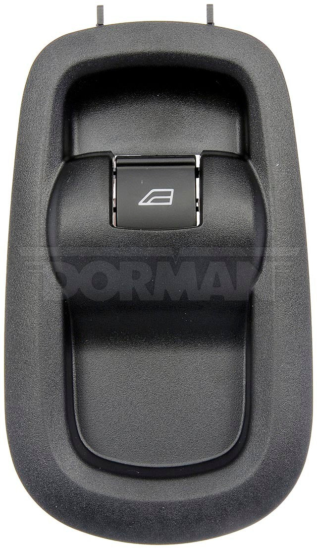 Dorman 920-562 Window Switch 2015-2026 Ford Transit-150 - view 2