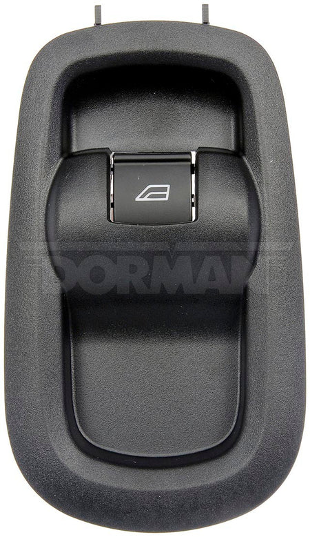 Dorman 920-562 Window Switch 2015-2026 Ford Transit-150 - view 2