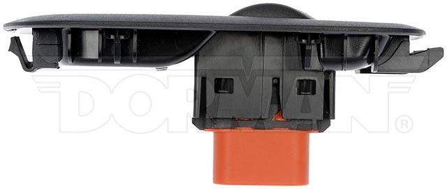 Dorman 920-562 Window Switch 2015-2026 Ford Transit-150 - view 4