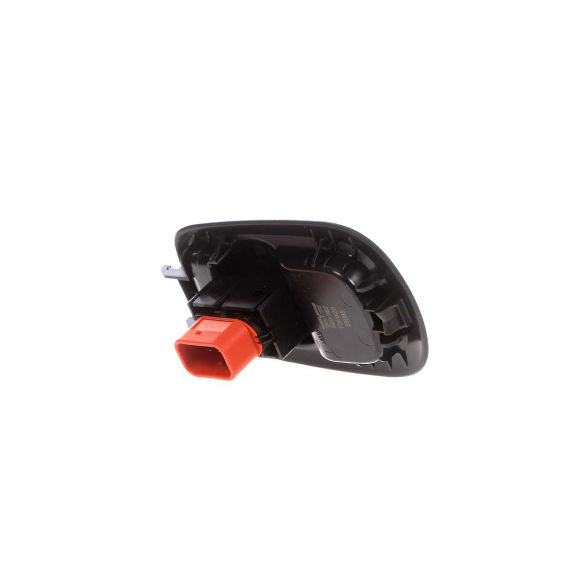 Dorman 920-562 Window Switch 2015-2026 Ford Transit-150 - view 8