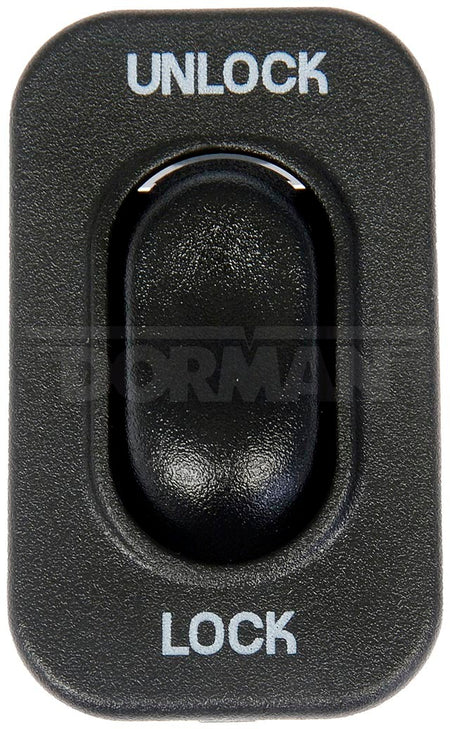Dorman 920-575 Door Lock Switch 1995-2007 Ford Ranger - view 2