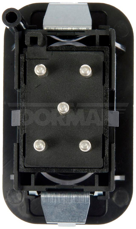 Dorman 920-575 Door Lock Switch 1995-2007 Ford Ranger - view 3