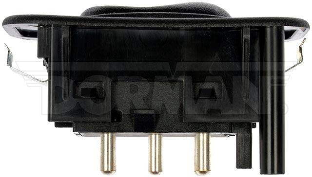 Dorman 920-575 Door Lock Switch 1995-2007 Ford Ranger - view 4