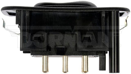 Dorman 920-575 Door Lock Switch 1995-2007 Ford Ranger - view 4