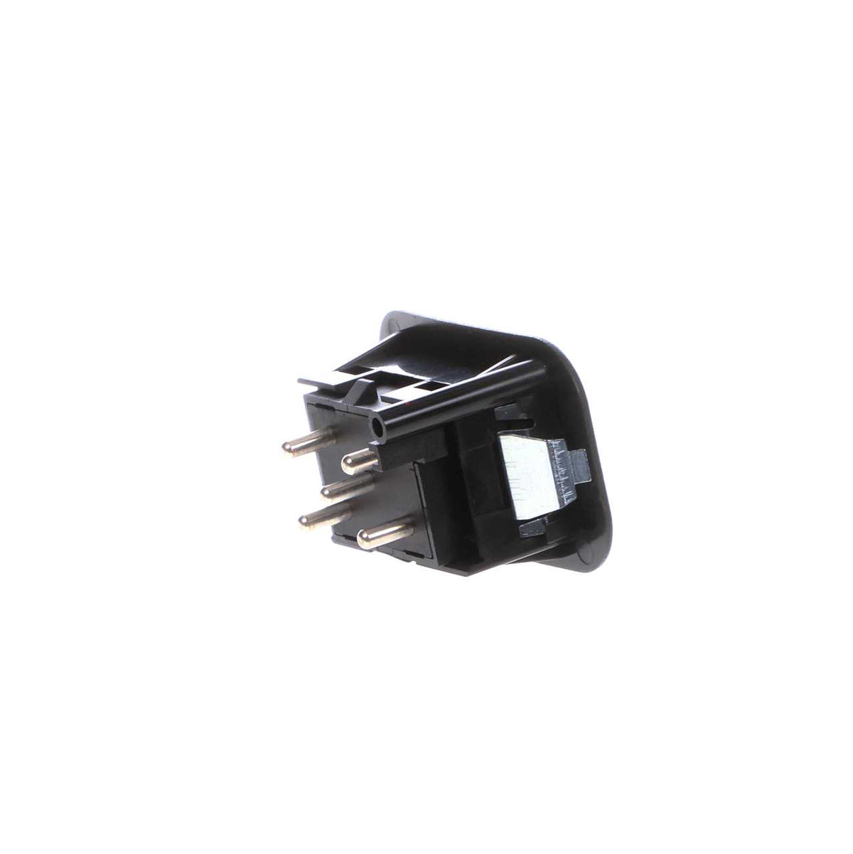 Dorman 920-575 Door Lock Switch 1995-2007 Ford Ranger - view 8